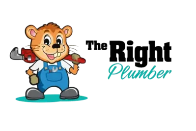 Fixed Logo Final removebg preview (1)